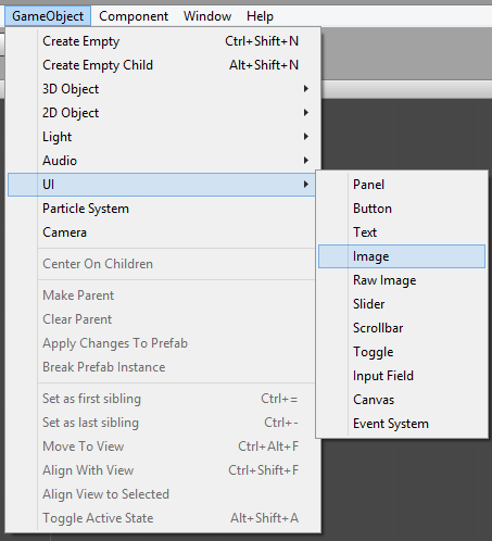 Create A Game Minimap Using C# Scripts In Unity